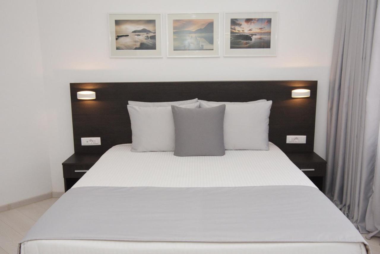 Superior Double Room,1487643676:JPEG