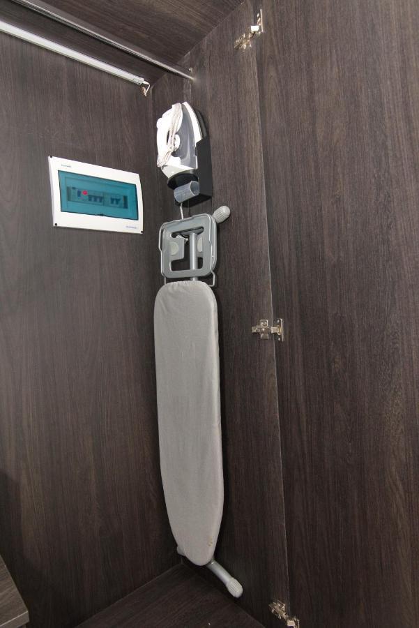 Junior Suite,1487629768:JPEG