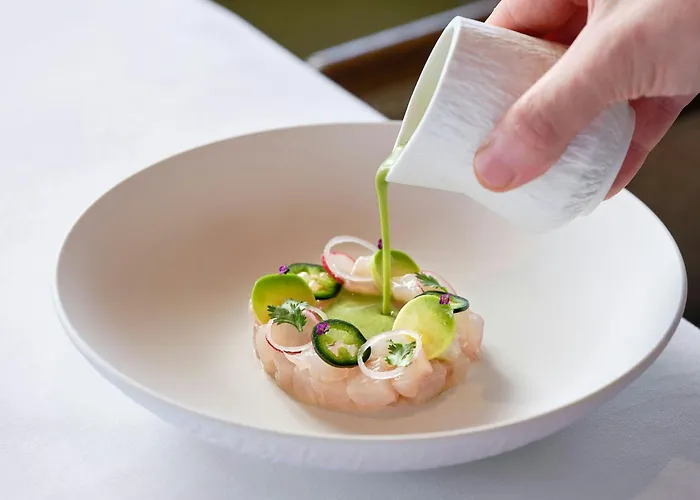 Hotel Grande Bretagne, A Luxury Collection Hotel, Atene